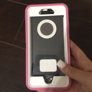 iphone 6 otterbox case